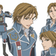 Illustration for article titled Lets Look At The Valkyria Chronicles Anime